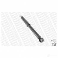 Амортизатор MONROE 507131 5412096446481 6 GICJW T1331 - Изображение 5