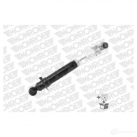 Амортизатор MONROE 376238SP TM KKTCV 5412096547713 1208241285 - Изображение 2