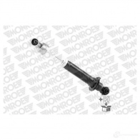 Амортизатор MONROE 376238SP TM KKTCV 5412096547713 1208241285 - Изображение 3