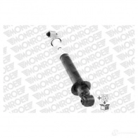 Амортизатор MONROE 376238SP TM KKTCV 5412096547713 1208241285 - Изображение 4