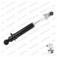 Амортизатор MONROE 376238SP TM KKTCV 5412096547713 1208241285 - Изображение 10