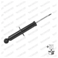 Амортизатор MONROE 376010SP 488816 VJL8 06 5412096540134 - Изображение 10