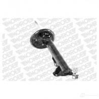 Амортизатор MONROE 489509 2Z 9AAB 742035SP 5412096540080 - Изображение 3