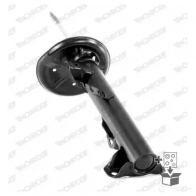 Амортизатор MONROE 489509 2Z 9AAB 742035SP 5412096540080 - Изображение 7