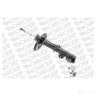 Амортизатор MONROE 742039SP 5412096541476 KBZZDR Q 489512 - Изображение 2