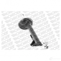 Амортизатор MONROE 742039SP 5412096541476 KBZZDR Q 489512 - Изображение 3