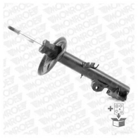 Амортизатор MONROE 742039SP 5412096541476 KBZZDR Q 489512 - Изображение 4