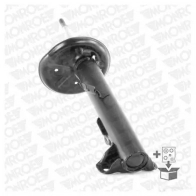 Амортизатор MONROE 742039SP 5412096541476 KBZZDR Q 489512 - Изображение 5