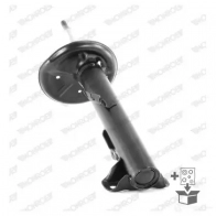 Амортизатор MONROE 742039SP 5412096541476 KBZZDR Q 489512 - Изображение 7