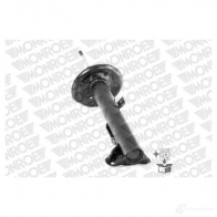 Амортизатор MONROE RO0 EM 742038SP 489511 5412096541469 - Изображение 3