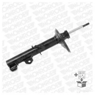 Амортизатор MONROE RO0 EM 742038SP 489511 5412096541469 - Изображение 8