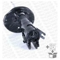 Амортизатор MONROE G8094 4T YTWSP 5412096286353 491757 - Изображение 2