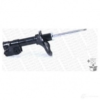 Амортизатор MONROE G8094 4T YTWSP 5412096286353 491757 - Изображение 3