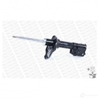 Амортизатор MONROE G8094 4T YTWSP 5412096286353 491757 - Изображение 4