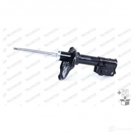 Амортизатор MONROE G8094 4T YTWSP 5412096286353 491757 - Изображение 6