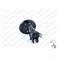Амортизатор MONROE G8094 4T YTWSP 5412096286353 491757 - Изображение 7