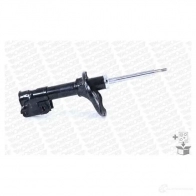 Амортизатор MONROE G8094 4T YTWSP 5412096286353 491757 - Изображение 8