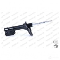 Амортизатор MONROE G8094 4T YTWSP 5412096286353 491757 - Изображение 10