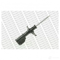 Амортизатор MONROE XPDNI O3 5412096084911 G16349 491394 - Изображение 3