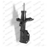 Амортизатор MONROE XPDNI O3 5412096084911 G16349 491394 - Изображение 4