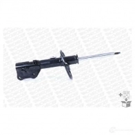 Амортизатор MONROE 72939ST 1424338851 W9Y 4J1 - Изображение 7