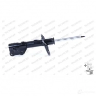Амортизатор MONROE 72939ST 1424338851 W9Y 4J1 - Изображение 8