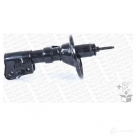 Амортизатор MONROE 489397 72144ST XBV 6V 0048598079176 - Изображение 2
