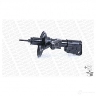 Амортизатор MONROE 489397 72144ST XBV 6V 0048598079176 - Изображение 3