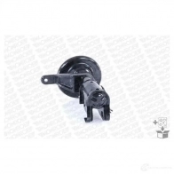 Амортизатор MONROE 489397 72144ST XBV 6V 0048598079176 - Изображение 4