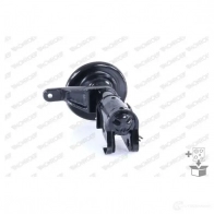 Амортизатор MONROE 489397 72144ST XBV 6V 0048598079176 - Изображение 6