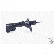 Амортизатор MONROE 489397 72144ST XBV 6V 0048598079176 - Изображение 7