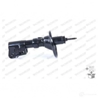 Амортизатор MONROE 489397 72144ST XBV 6V 0048598079176 - Изображение 8