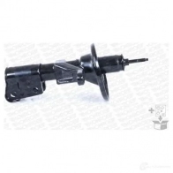 Амортизатор MONROE 72143ST 0048598079169 489396 VRM88 AD - Изображение 4