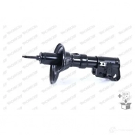 Амортизатор MONROE 72143ST 0048598079169 489396 VRM88 AD - Изображение 7