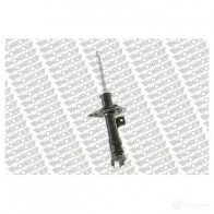 Амортизатор MONROE 7 10ALL G8137 5412096360985 491781 - Изображение 2