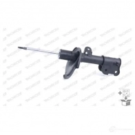 Амортизатор MONROE V4306 RZ4J Y 1424592974 - Изображение 3
