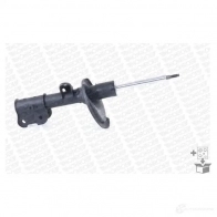 Амортизатор MONROE V4306 RZ4J Y 1424592974 - Изображение 5