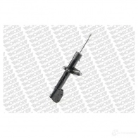 Амортизатор MONROE S2OXBG W G7511 5412096411533 491732 - Изображение 2