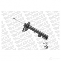 Амортизатор MONROE 2N LTC 489508 742034SP 5412096540073 - Изображение 2