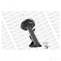 Амортизатор MONROE 2N LTC 489508 742034SP 5412096540073 - Изображение 3