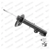 Амортизатор MONROE 2N LTC 489508 742034SP 5412096540073 - Изображение 6