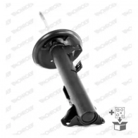 Амортизатор MONROE 2N LTC 489508 742034SP 5412096540073 - Изображение 7