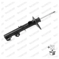 Амортизатор MONROE 2N LTC 489508 742034SP 5412096540073 - Изображение 9