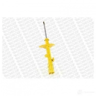 Амортизатор MONROE D0011 5412096079191 GL DU2 489954 - Изображение 5