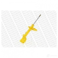 Амортизатор MONROE D0011 5412096079191 GL DU2 489954 - Изображение 6