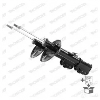 Амортизатор MONROE D0011 5412096079191 GL DU2 489954 - Изображение 9