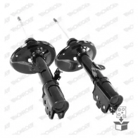 Амортизатор MONROE D0011 5412096079191 GL DU2 489954 - Изображение 10