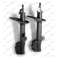 Амортизатор MONROE D0011 5412096079191 GL DU2 489954 - Изображение 12