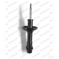Амортизатор MONROE 488241 U4M V4BC 16541 5412096116704 - Изображение 2
