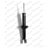 Амортизатор MONROE 503009 R3769 5412096044908 6NS65 Y - Изображение 2